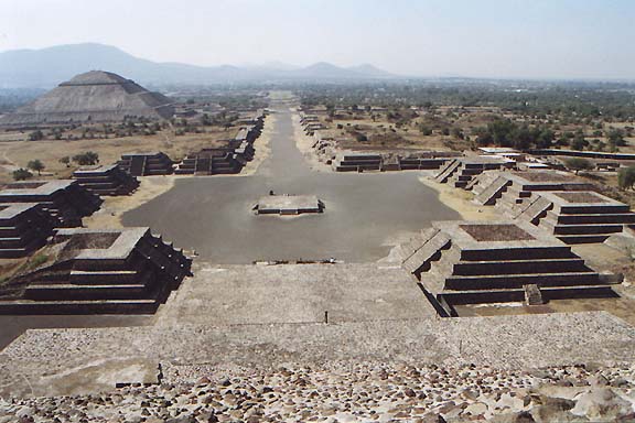 90_teotihuacan_b.jpg